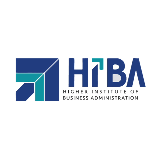 HIBA client image