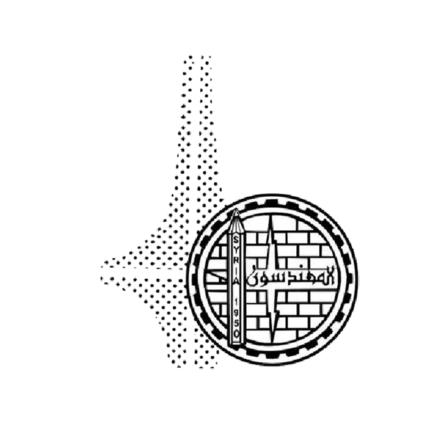 The Engineers client image