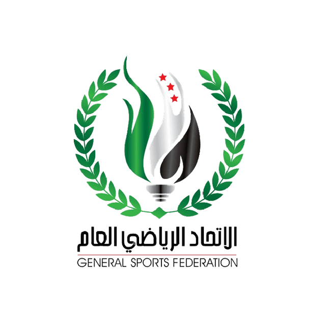 General Sports Federation client image