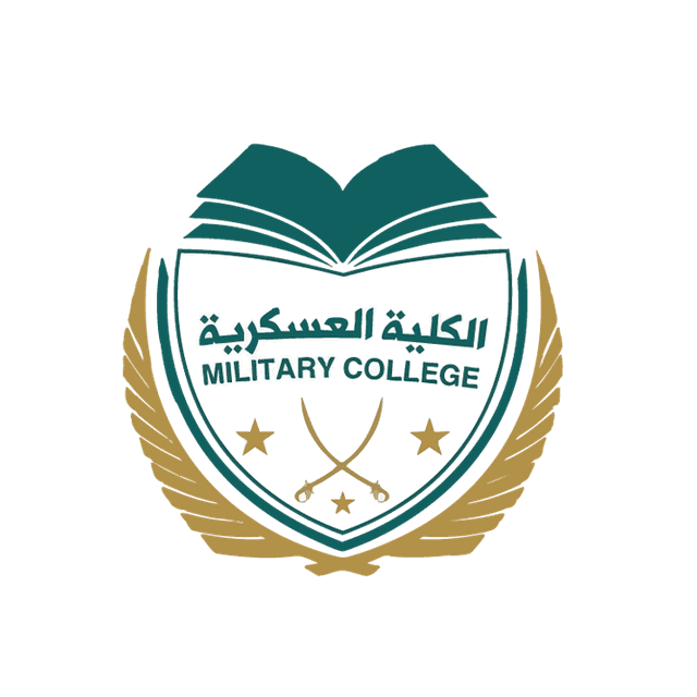 Military College client image