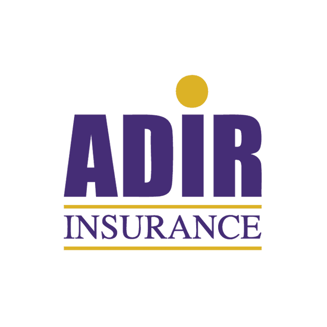 ADIR Insurance client image
