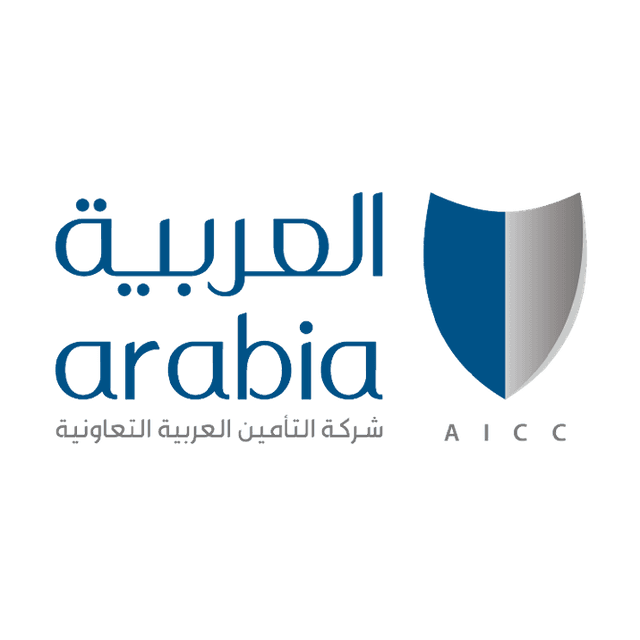 Arab Cooperative Insurance Company client image