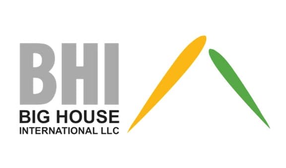 BHI partner image