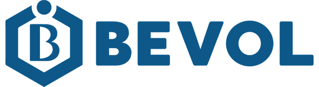 BEVOL partner image