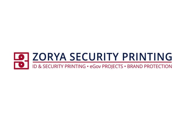 Zorya partner image