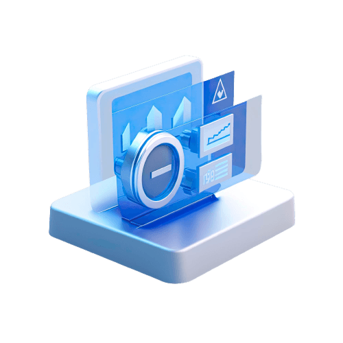 E-Learning Solutions image